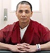 https://www.law.umich.edu/special/exoneration/PublishingImages/David_Wong%20(1).jpg