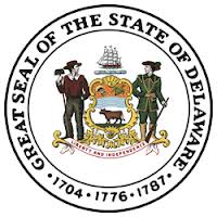 https://www.law.umich.edu/special/exoneration/PublishingImages/Delaware_Stateseal.jpg