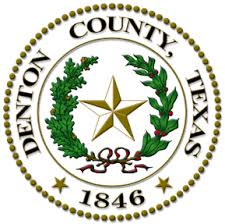https://www.law.umich.edu/special/exoneration/PublishingImages/Denton_County_TX.jpg