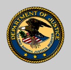 https://www.law.umich.edu/special/exoneration/PublishingImages/Department_of_Justice.jpg