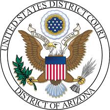 https://www.law.umich.edu/special/exoneration/PublishingImages/District_of_Arizona.jpg