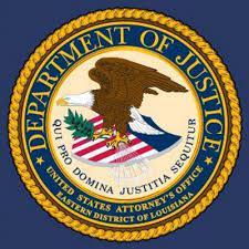 https://www.law.umich.edu/special/exoneration/PublishingImages/Eastern_District_Louisiana.jpeg