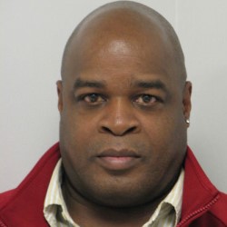 https://www.law.umich.edu/special/exoneration/PublishingImages/Elmer%20Daniels.jpg