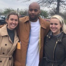 https://www.law.umich.edu/special/exoneration/PublishingImages/Eric_Anderson%202.jpeg