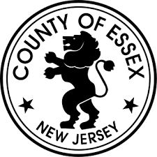 https://www.law.umich.edu/special/exoneration/PublishingImages/Essex_County_NJ.png