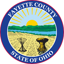 https://www.law.umich.edu/special/exoneration/PublishingImages/Fayette_County_OH.png