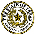 https://www.law.umich.edu/special/exoneration/PublishingImages/Galveston_County.jpg