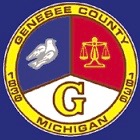 https://www.law.umich.edu/special/exoneration/PublishingImages/Genesee_County_MI.jpg