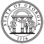 https://www.law.umich.edu/special/exoneration/PublishingImages/Georgia_State.png