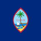 https://www.law.umich.edu/special/exoneration/PublishingImages/Guam_seal.png