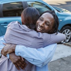 https://www.law.umich.edu/special/exoneration/PublishingImages/Hassan%20Bennett.jpg