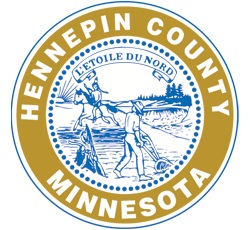 https://www.law.umich.edu/special/exoneration/PublishingImages/Hennepin_County.jpg