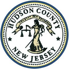 https://www.law.umich.edu/special/exoneration/PublishingImages/Hudson_County.jpg