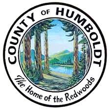 https://www.law.umich.edu/special/exoneration/PublishingImages/Humboldt_County_CA.jpg
