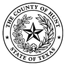 https://www.law.umich.edu/special/exoneration/PublishingImages/Hunt_County_TX.jpg