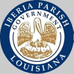 https://www.law.umich.edu/special/exoneration/PublishingImages/Iberia_Parish.jpeg