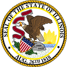 https://www.law.umich.edu/special/exoneration/PublishingImages/Illinois%20Seal.png