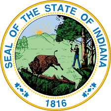 https://www.law.umich.edu/special/exoneration/PublishingImages/Indiana_State_Seal.png
