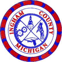 https://www.law.umich.edu/special/exoneration/PublishingImages/Ingham_County_Michigan.png