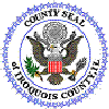https://www.law.umich.edu/special/exoneration/PublishingImages/Iroquois_County.gif
