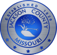 https://www.law.umich.edu/special/exoneration/PublishingImages/Jackson_County_Missouri.png