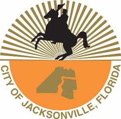 https://www.law.umich.edu/special/exoneration/PublishingImages/Jacksonville_Duval_County_Fl_Seal.png