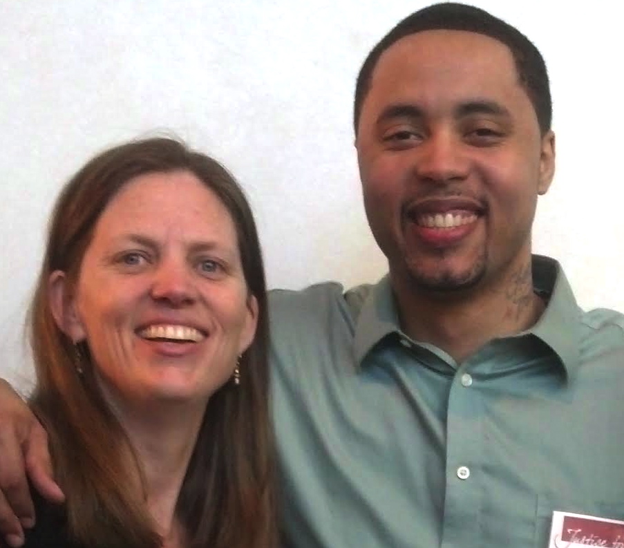 https://www.law.umich.edu/special/exoneration/PublishingImages/Jamal_Trulove.jpg