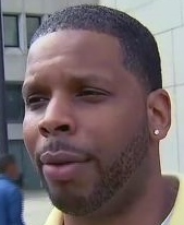 https://www.law.umich.edu/special/exoneration/PublishingImages/Jamar_Smythe.jpg
