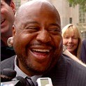 https://www.law.umich.edu/special/exoneration/PublishingImages/James_Calvin_Tillman%20(1).jpg