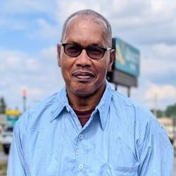 https://www.law.umich.edu/special/exoneration/PublishingImages/James_Kelly.jpg