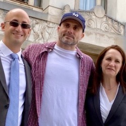 https://www.law.umich.edu/special/exoneration/PublishingImages/Jason_Lively.jpeg