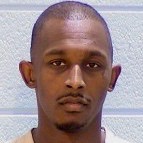 https://www.law.umich.edu/special/exoneration/PublishingImages/Jauan_O'Neal.jpg