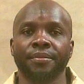 https://www.law.umich.edu/special/exoneration/PublishingImages/Jean_Dorval%20copy.jpg