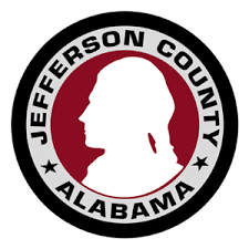 https://www.law.umich.edu/special/exoneration/PublishingImages/Jefferson_County_AL.png