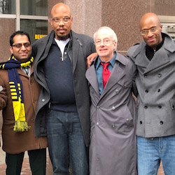 https://www.law.umich.edu/special/exoneration/PublishingImages/Justly_Johnson.jpg