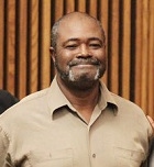 https://www.law.umich.edu/special/exoneration/PublishingImages/Kwame_Ajamu.jpg