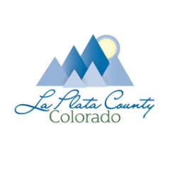 https://www.law.umich.edu/special/exoneration/PublishingImages/LaPlata%20County%20Colorado.jpg