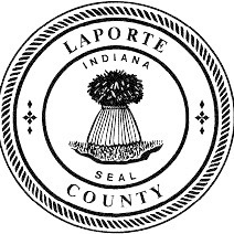 https://www.law.umich.edu/special/exoneration/PublishingImages/LaPorte_County_IN%20(1).jpg