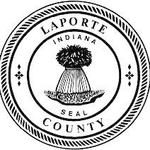 https://www.law.umich.edu/special/exoneration/PublishingImages/LaPorte_County_IN%20(1).jpg