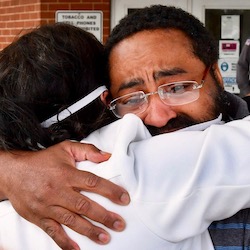 https://www.law.umich.edu/special/exoneration/PublishingImages/Lacino_Hamilton%20hugging%20Mary%20Chartier.jpeg