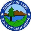 https://www.law.umich.edu/special/exoneration/PublishingImages/Lake_County_California.png
