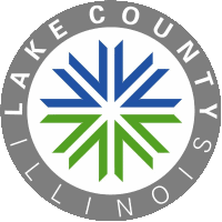 https://www.law.umich.edu/special/exoneration/PublishingImages/Lake_County_IL.png