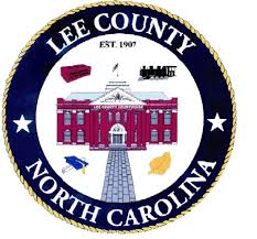 https://www.law.umich.edu/special/exoneration/PublishingImages/Lee_County_NC.jpg