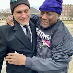 https://www.law.umich.edu/special/exoneration/PublishingImages/Lee_Harris%20and%20Robert_Chattler.jpeg