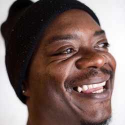 https://www.law.umich.edu/special/exoneration/PublishingImages/Lee_Rainey%20(1).jpg