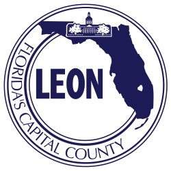 https://www.law.umich.edu/special/exoneration/PublishingImages/Leon_County.jpg
