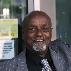 https://www.law.umich.edu/special/exoneration/PublishingImages/Leonard_Mack.jpg