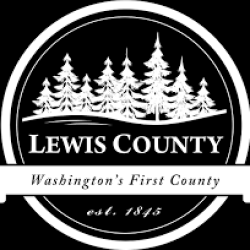 https://www.law.umich.edu/special/exoneration/PublishingImages/Lewis_County.jpeg