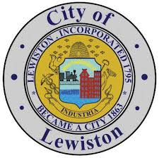 https://www.law.umich.edu/special/exoneration/PublishingImages/Lewiston_Maine.jpg