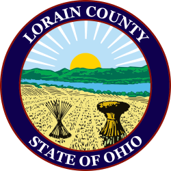 https://www.law.umich.edu/special/exoneration/PublishingImages/Lorain%20County%20seal.png